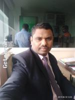 Matrimonial marriage photo