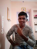 Matrimonial marriage photo