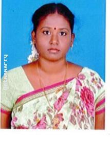 Tamil Matrimony Female Photos