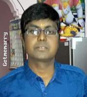 Matrimonial marriage photo